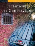 FANTASMA DE CANTERVILLE.KALAFAT-9.CASTELLNOU/ CATALAN