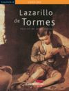LAZARILLO DE TORMES.CASTELLNOU.KALAFATE-2