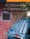 FANTASMA DE CANTERVILLE,EL.CASTELLNOU.KALAFATE-9