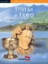 TRISTAN E ISEO.CASTELLNOU.KALAFATE-7
