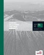 GD + CD CIÈNCIES DE LA TERRA I DEL MEDI AMBIENT 2