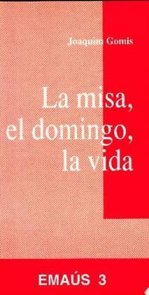 LA BIBLIA, ESCUELA DE ORACIÓN