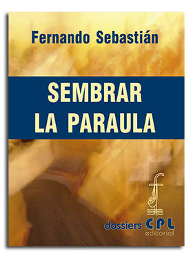 SEMBRAR LA PARAULA