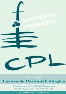VIDA Y MINISTERIO DEL SACERDOTE
