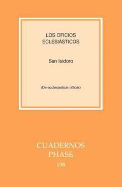 PALABRA DEL SEÑOR, LA. VERBUM DOMINI-CPL