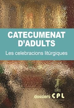 CATACUMENAT D'ADULTS