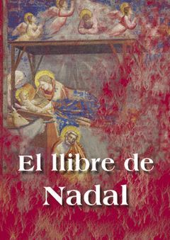 LLIBRE DE NADAL, EL