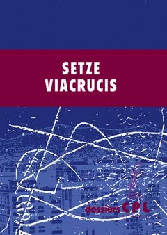 SETZE VIACRUCIS
