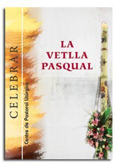 LA VETLLA PASQUAL