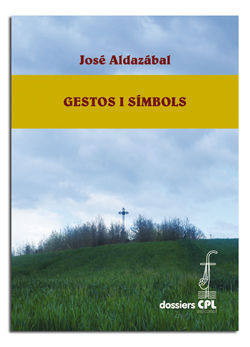 GESTOS I SÍMBOLS