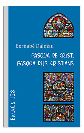 PASQUA DE CRIST, PASQUA DELS CRISTIANS