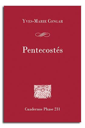 PENTECOSTÉS