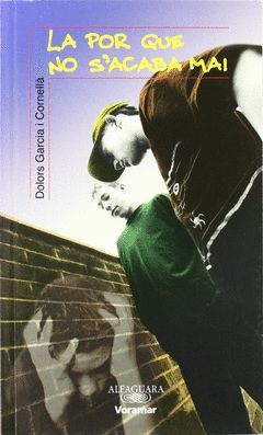 POR QUE NO S´ACABA MAI,LA.ALFAG-INF-ROJA