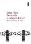 RESIDUALS O INDEPENDENTS.PORTIC(DATA DE PUBLICACIO 16/06/11)