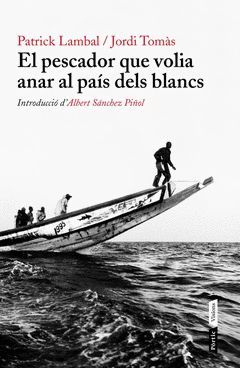 PESCADOR QUE VOLIA ANAR AL PAIS DELS BLANCS,EL. PORTIC-56