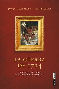 GUERRA DE 1714, LA