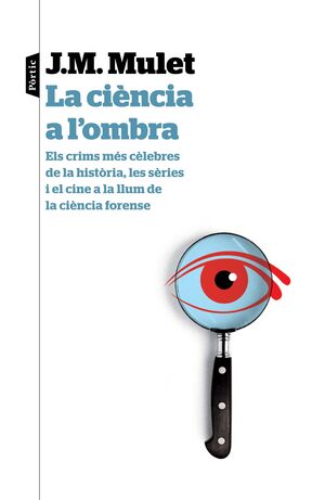 LA CIENCIA A L'OMBRA