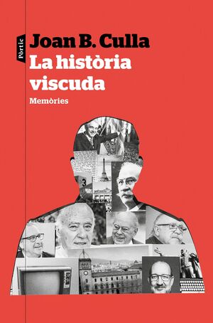 LA HISTORIA VISCUDA