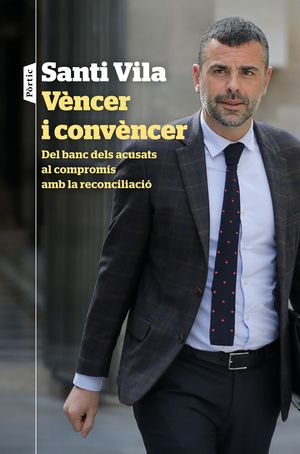 VENCER I CONVENCER
