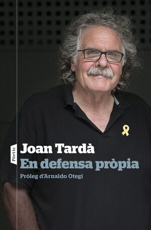 EN DEFENSA PROPIA