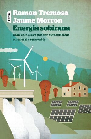 ENERGIA SOBIRANA