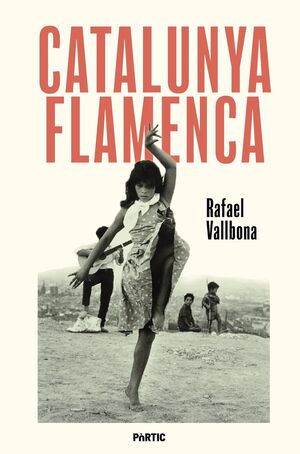 CATALUNYA FLAMENCA