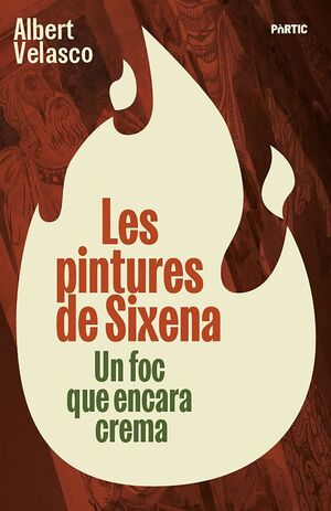 LES PINTURES DE SIXENA