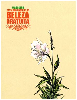 CATALOGO ONEROSO DE BELEZA GRATUITA