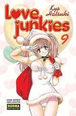 LOVE JUNKIES-9.NORMA.COMICS