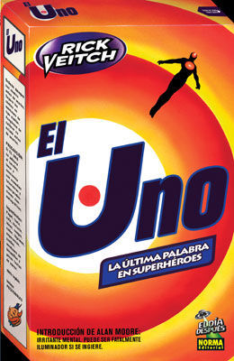 EL UNO