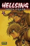 HELLSING-07.NORMA