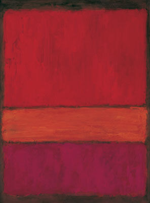 BLACKSAD-3.ALMA ROJA (ED.LUJO). NORMA COMICS