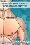 ANATOMIA FUNCIONAL DEL APARATO LOCOMOTOR.WANCEULEN-RUST