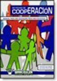 60 FICHAS DE COOPERACION