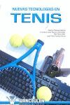 NUEVAS TECNOLOGIAS EN TENIS