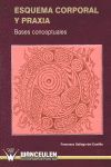 ESQUEMA CORPORAL Y PRAXIA