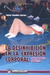 DESINHIBICION EN LA EXPRESION CORPORAL,LA.WANCEULEN