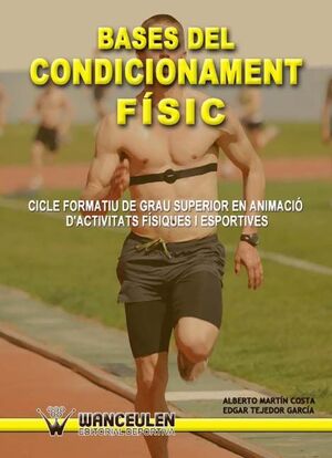 BASES DEL CONDICIONAMENT FÍSIC