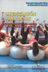LA EDUCACIÓN PARA LA PAZ