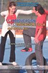 LA COEDUCACIÓN EN LA EDUCACIÓN FÍSICA DEL SIGLO XXI