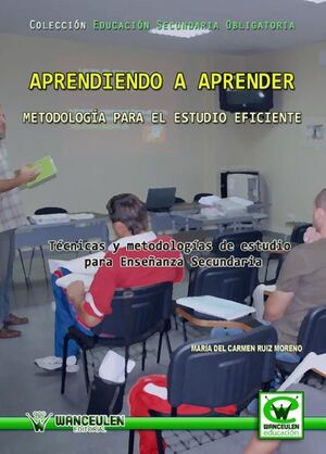 APRENDIENDO A APRENDER