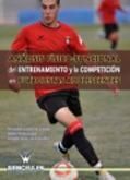 ANALISIS FISICO-FUNCIONAL ENTRENAMIENTO Y COMPETICION FUTBOL