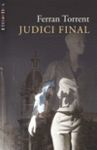 JUDICI FINAL.ECLE-135-RUST