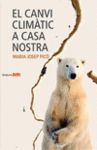 CANVI CLIMATIC A CASA NOSTRA,EL.BROEMRA-ACTUAL-9-RUST