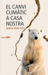 CANVI CLIMATIC A CASA NOSTRA,EL.BROMERA-ACTUAL-9-RUST