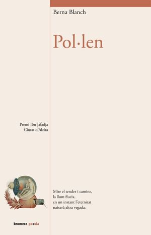 POL.LEN. BROMERA-POESIA-96