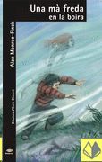 UNA MA FREDA EN LA BOIRA