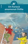 HURACA ANOMENAT OTILIA,UN.CLUB CIENCIA-2-INF-RUST