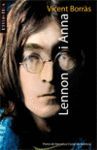 LENNON I ANNA.ECLE-168
