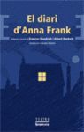 EL DIARI D'ANNA FRANK